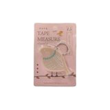 EleganTShoP TAPE MEASURE Otomatik Mezura Mezure Mezro 150cm hc25953