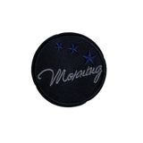 EleganTShoP Ütü ile Yapışır Arma, Yama, Aplike, Patch B81