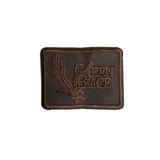 EleganTShoP Ütü ile Yapışır Arma, Yama, Aplike, Patch RJ06