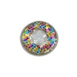 EleganTShoP Ütü ile Yapışır Arma, Yama, Aplike, Patch RJ34
