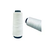 Elegantshop Yorgan ve Dikiş Ipliği