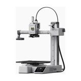 Elegoo Bambu Lab A1 Mini 3D Yazıcı Siyah Renk ile Hızlı ve Hassas Baskı
