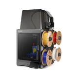 Elegoo Centauri Carbon 2 Combo 3d Yazıcı Cycy1elgo0010