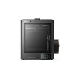 Elegoo Centauri Carbon 3D Yazıcı