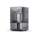 Elegoo Mars 5 Ultra 9K 3D Yazıcı