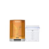Elegoo Mercury Plus V3.0 Yıkama ve Kürleme Makinesi