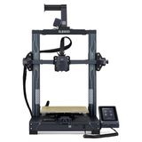 Elegoo Neptune 4 3D Yazıcı