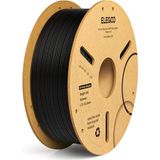 Elegoo Pla Filament 1 kg 1,75MM - Siyah