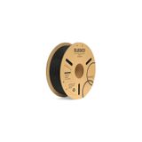 ELEGOO PLA+ Filament Siyah 1 kg