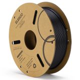 Elegoo Pla Filament Siyah 1kg
