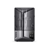 Elegoo Saturn 4 Ultra 16K 3D Yazıcı