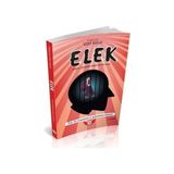 Elek - Ununu Elemeden Eleğini Duvara Asma - Option-1 - Altın