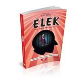 Elek-Ununu Elemeden Eleğini Duvara Asma