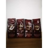 Elekaltı Çay 80 gr x 4 Dörtlü Paket - 1 kg