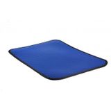 Elekli Pet Style Kedi Tuvalet Önü Paspası 50 X 60 Cm
