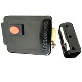 Elektirikli Kapı Otomat - Tirajlı Kilit FRTKGT55TK-TK-OTO-002