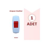 Elektrik Anahtarı Arapuar