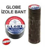 ELEKTRİK BANTI İZOLE BANT 10 ADET