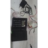 Elektrik Deney Okul Set