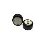 Elektrik Doktoru 50Ml Göğüs Dolgunlaştırıcı Bakım Kremi Naneli / Mint Breast Enhance 50Ml X 2 Adet