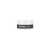 Elektrik Doktoru Bombsize Göğüslerinizi Toparlayıcı Sıkılastırıcı Bakım Masaj Kremi 50 Ml X 1 Adet