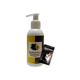 Elektrik Doktoru Buckthorn Weed Slimming & Firming Gel Acı Çehre Tohumu Jeli Lfhx0121 150 Ml 1 Adet Jel Hediye