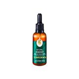 ELEKTRİK DOKTORU Essence Saç &amp; Sakal Serumu Parlak Sağlam Uzun Saçlar 30 ml