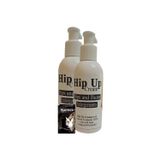 ELEKTRİK DOKTORU Hip Up 2li Adet Pres Kremi 120 ml + 1 Adet Jel Hediye