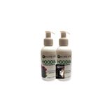 Elektrik Doktoru Hoodia Herbal Extracts Hot Slimming 2Ad &Tight Sıkılaştırıcı Masaj Kremi 150 Ml+ Jel