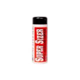 Elektrik Doktoru Super Sizer 200 Ml Erkeklere Özel Krem / Super Sizer Cream For Men