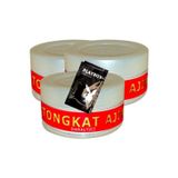 Elektrik Doktoru Tongkat Ajimat 2+1 Madura 50 Ml Kadın Özel Pres Kremi + 1 Tane Hediye Jel