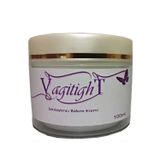 Elektrik Doktoru Vaginal Tightening Cream Genıtal Sıkılaştırıcı Bakım Kremi 100 Ml X 1 Adet