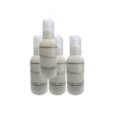 Elektrik Doktoru White Factor For Instant Whitening - Açıcı Krem 120 Ml X 4 Adet