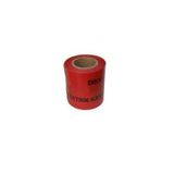 Elektrik İkaz Bandı 15cm x 200mt