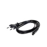 ELEKTRIK KABLOSU TEYP FİŞİ