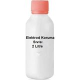 Elektrik Koruma Sıvısı Ph Probu Güvenlik Solüsyonu 2l - Seçenek 1