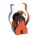 ELEKTRİK MOTORU MODELİ