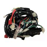 ELEKTRİK TESİSAT SNIPER PRO-X 135