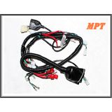 ELEKTRİK TESİSATI 100 KH ORJ.DELTA FORCE