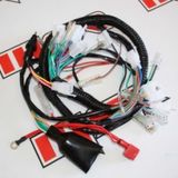 Elektrık Tesısatı 125 Kt