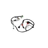 ELEKTRİK TESİSATI (BLAZER XR)