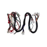 Elektrık Tesısatı Cub