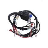Elektrık Tesısatı Drıft L