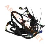 ELEKTRİK TESİSATI [ORİJİNAL] - TVS JUPITER 110-[K6161990]