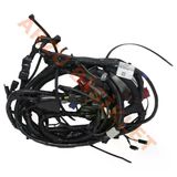 ELEKTRİK TESİSATI [ORİJİNAL] - TVS JUPITER 125-[KL160020]