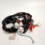 Elektrik Tesisatı Revival