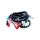 Elektrik Tesisatı Sfc-100