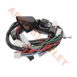 Elektrik Tesisatı Sfc Mini 50