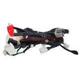 ELEKTRİK TESİSATI SPACY [E.M]