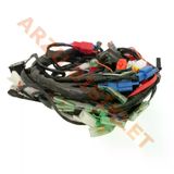 ELEKTRİK TESİSATI TVS APACHE RTR 180 [ORİJİNAL] -[N9324120]